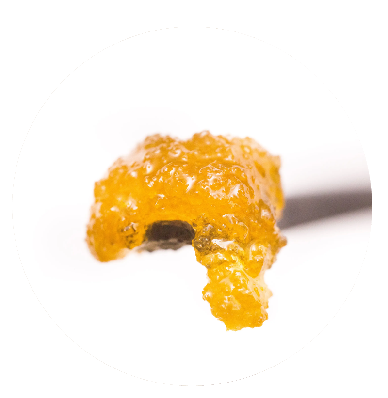 Generic Product Image