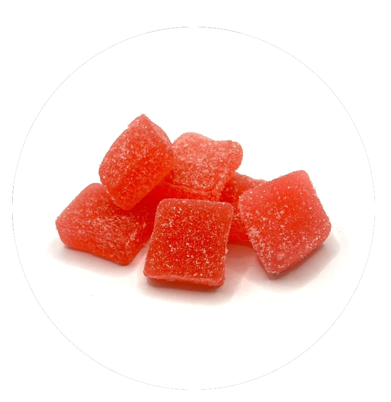 Generic Product Image