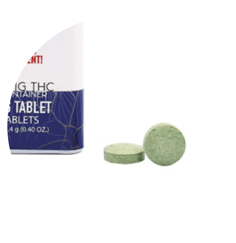 Generic Product Image