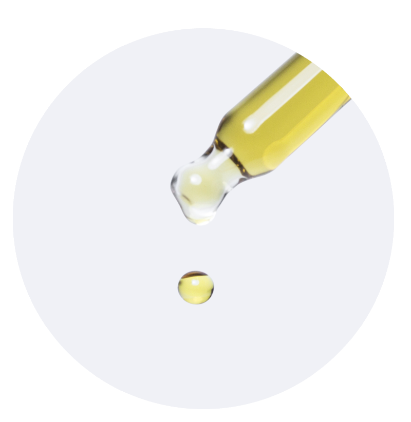Generic Product Image