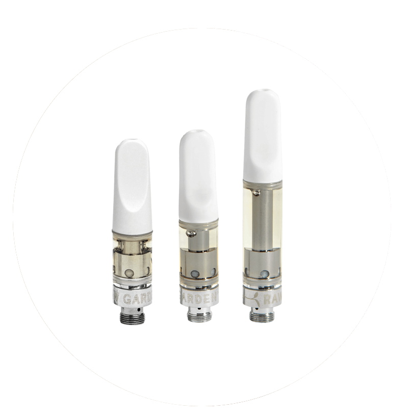 Generic Product Image